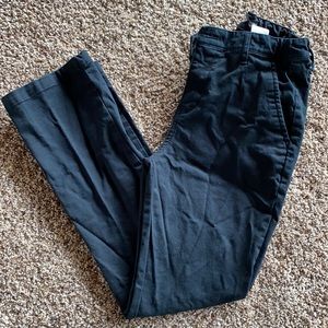 Boys Dress Pants